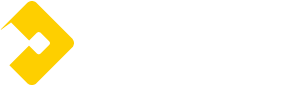 footer logo peple business